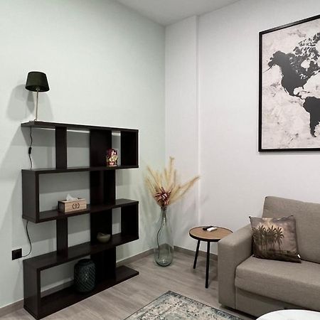 Luxury Holiday Apartment Pozo Alicante Dış mekan fotoğraf