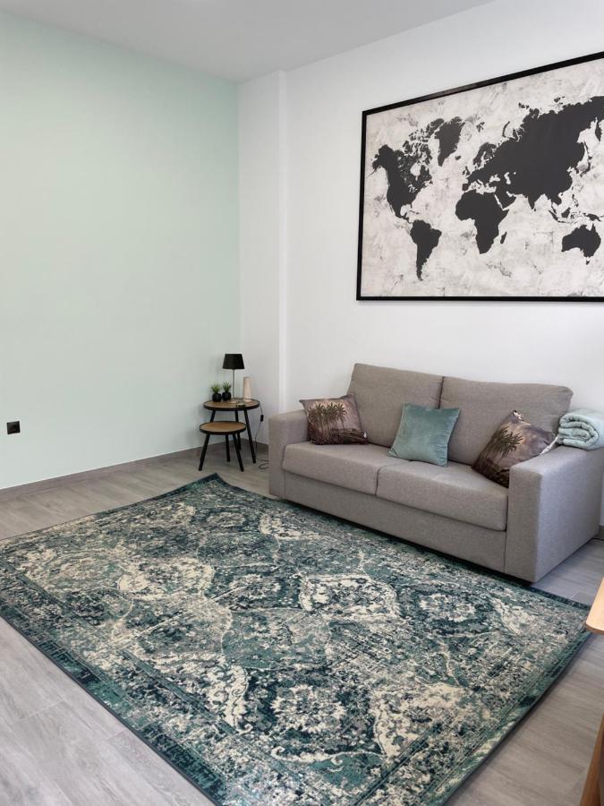 Luxury Holiday Apartment Pozo Alicante Dış mekan fotoğraf