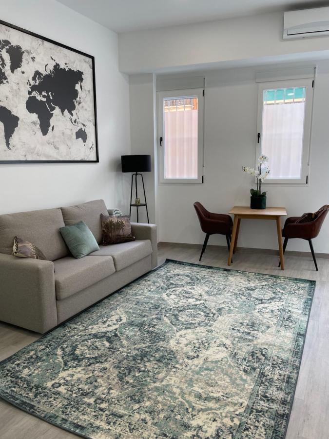 Luxury Holiday Apartment Pozo Alicante Dış mekan fotoğraf