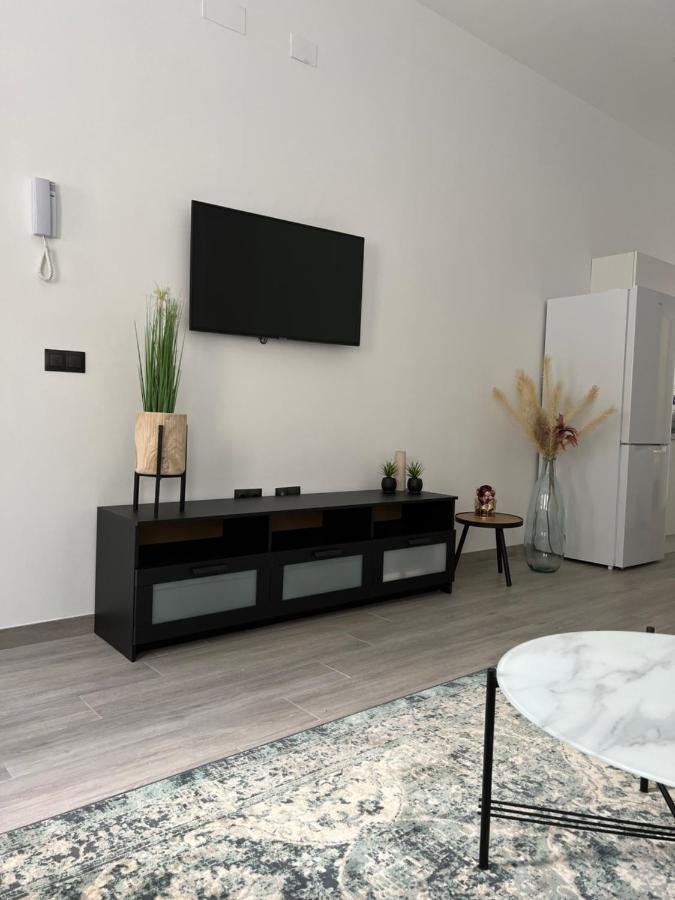 Luxury Holiday Apartment Pozo Alicante Dış mekan fotoğraf