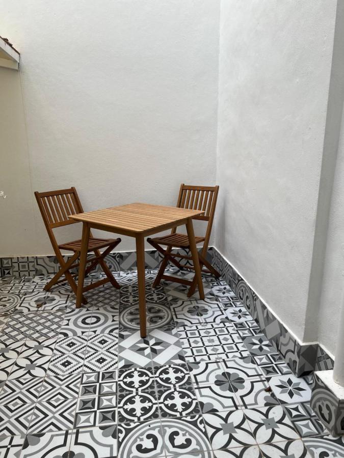 Luxury Holiday Apartment Pozo Alicante Dış mekan fotoğraf