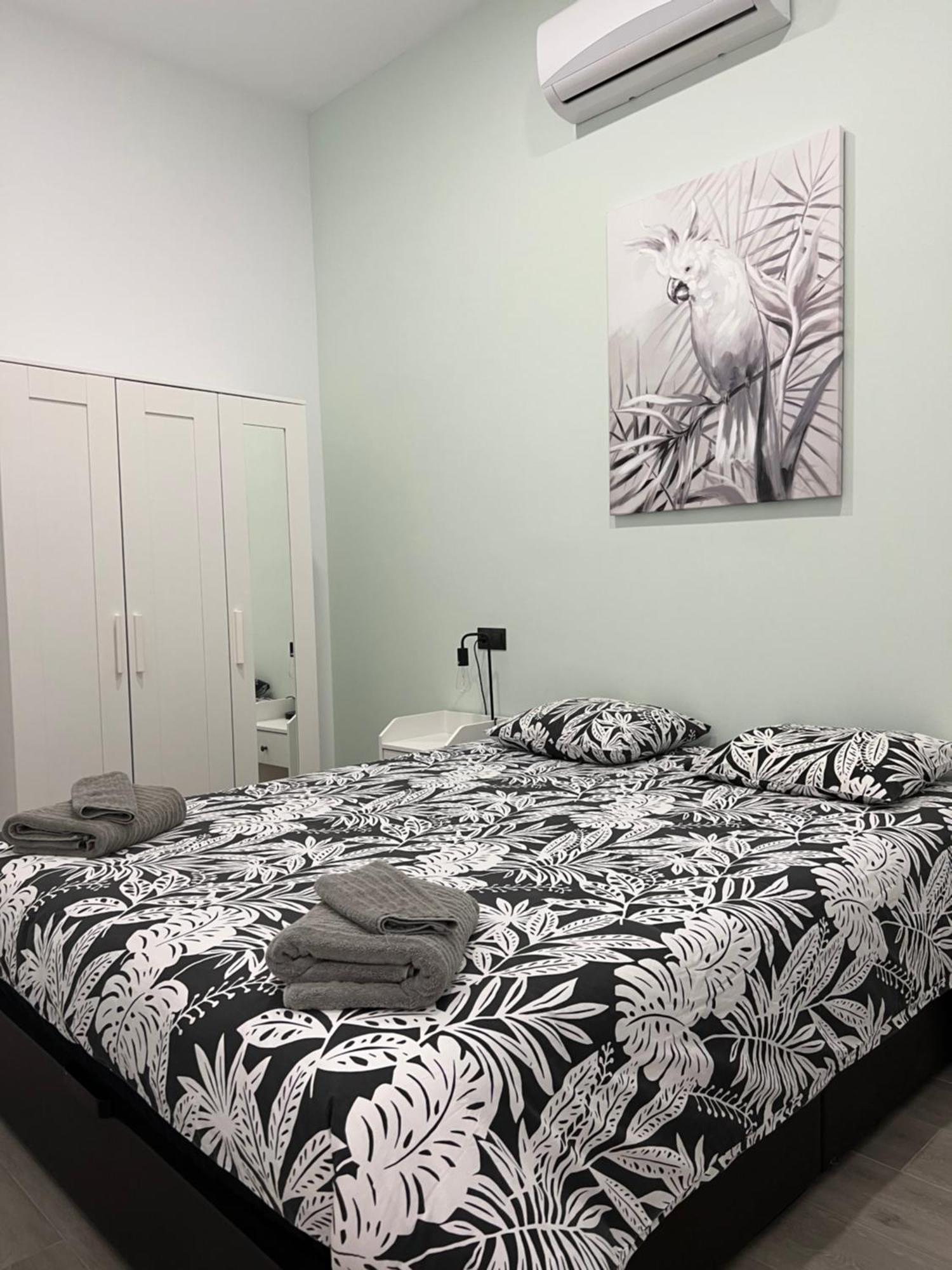 Luxury Holiday Apartment Pozo Alicante Dış mekan fotoğraf